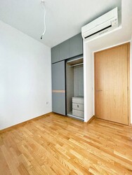 Twin Vew (D5), Apartment #324001971